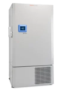 Racks for Thermo Scientific freezer TDE 600
