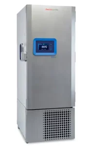Racks for Thermo Scientific freezer TSX 400