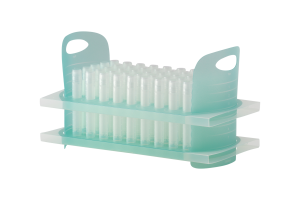 Test Tube Rack from TENAK